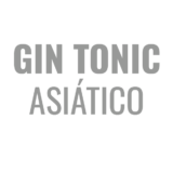 https://www.bycurropremium.es/wp-content/uploads/2020/12/gin-asiatico-160x160.png