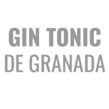 https://www.bycurropremium.es/wp-content/uploads/2020/12/gin-tonic-granad-160x160.png