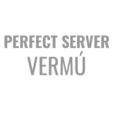 https://www.bycurropremium.es/wp-content/uploads/2020/12/perfect-server-160x160.png